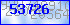 codegrafik