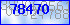 codegrafik