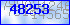 codegrafik