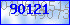 codegrafik