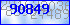 codegrafik