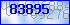 codegrafik