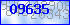 codegrafik