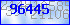 codegrafik