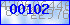 codegrafik