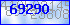 codegrafik