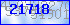 codegrafik