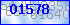 codegrafik
