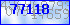 codegrafik