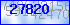 codegrafik