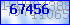 codegrafik