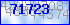 codegrafik