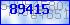 codegrafik