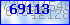 codegrafik