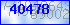 codegrafik