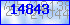 codegrafik