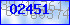 codegrafik