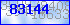 codegrafik