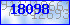 codegrafik