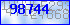 codegrafik