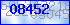 codegrafik
