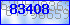 codegrafik