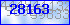 codegrafik