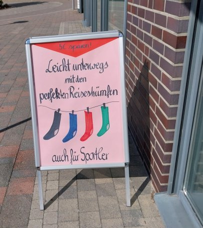 Str�mfe ohne p?