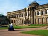 Zwinger 1