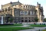 Semperoper