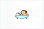 Das Kind mit dem Bad ausschütten *