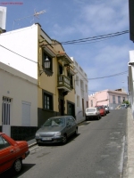 Calle Canap -25-