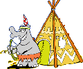 Ottifant 1 *