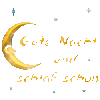 Gute Nacht 4 *
