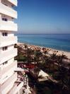 Hotel El Hana Beach1 Sousse