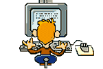 Computer 2 *
