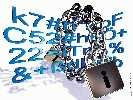 Passwrter