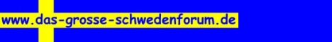 www.das-grosse-schwedenforum.de-logo