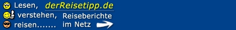 logo www.derreisetipp.de