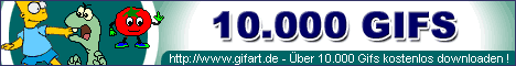 logo www.gifart.de