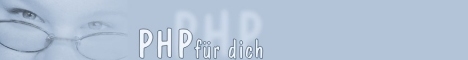 logo www.schattenbaum.net