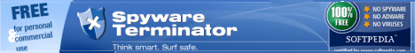 www.spywareterminator.com-logo
