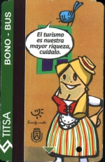 Bonokarte